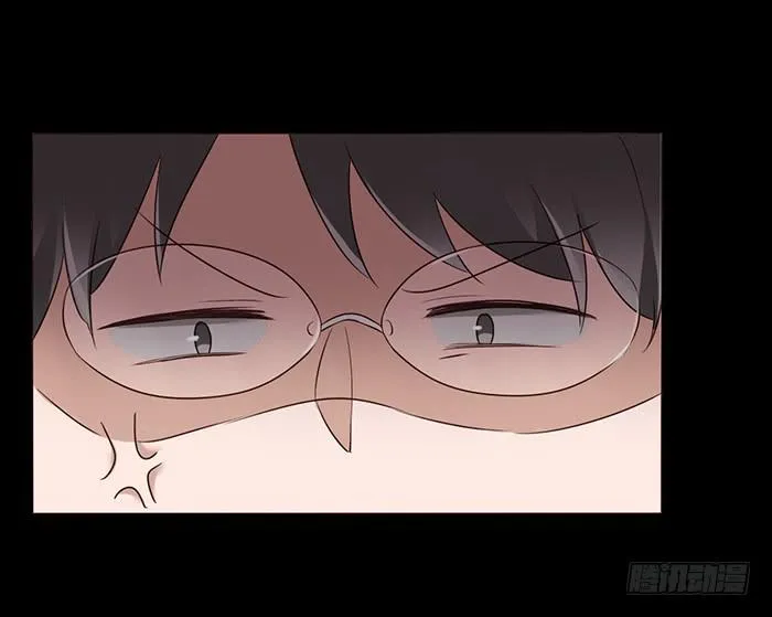 第042话 第37页