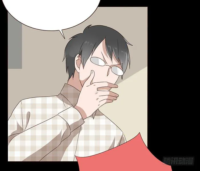 第042话 第40页