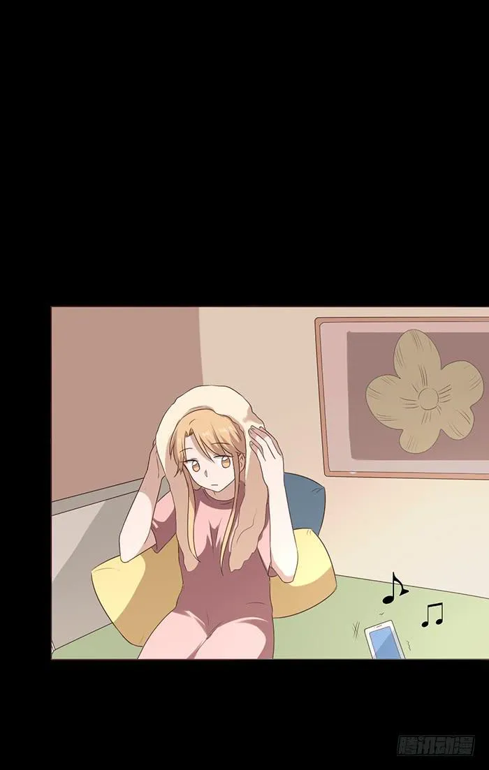 第042话 第58页