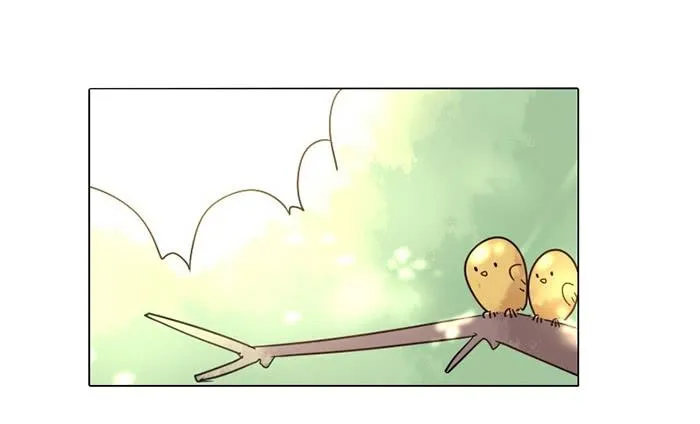 第043话 第2页