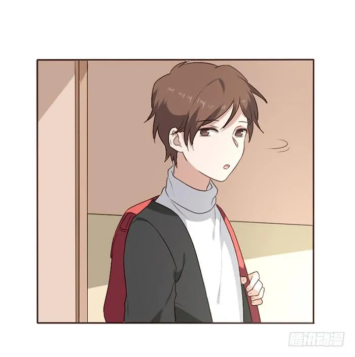 第043话 第5页