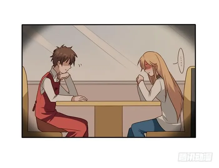 第043话 第10页