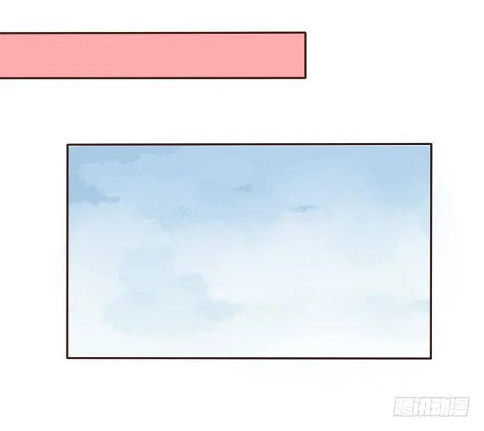 第043话 第19页