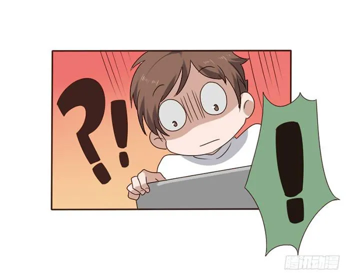 第043话 第22页