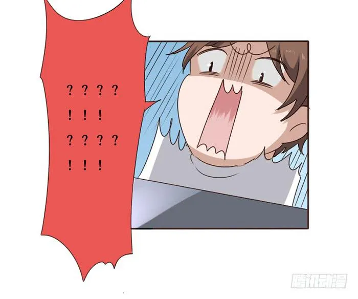 第043话 第24页