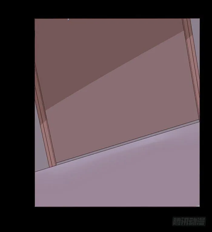 第043话 第34页