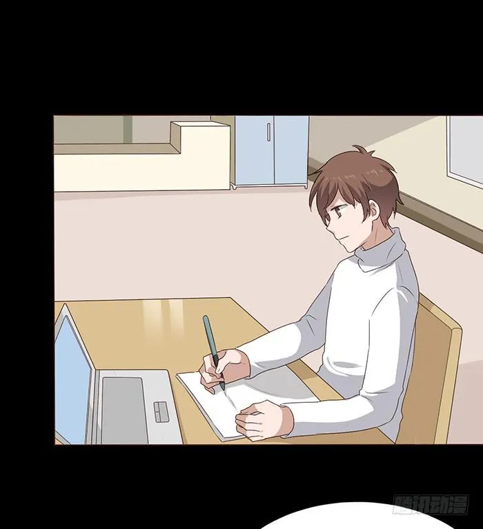 第043话 第36页