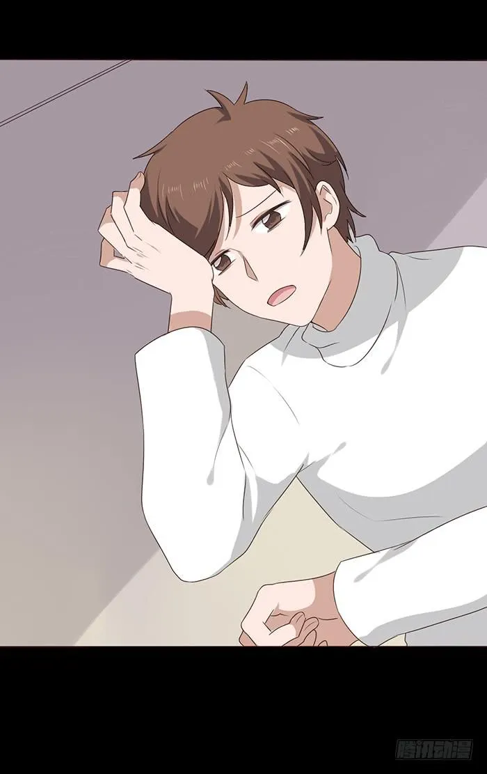 第043话 第48页