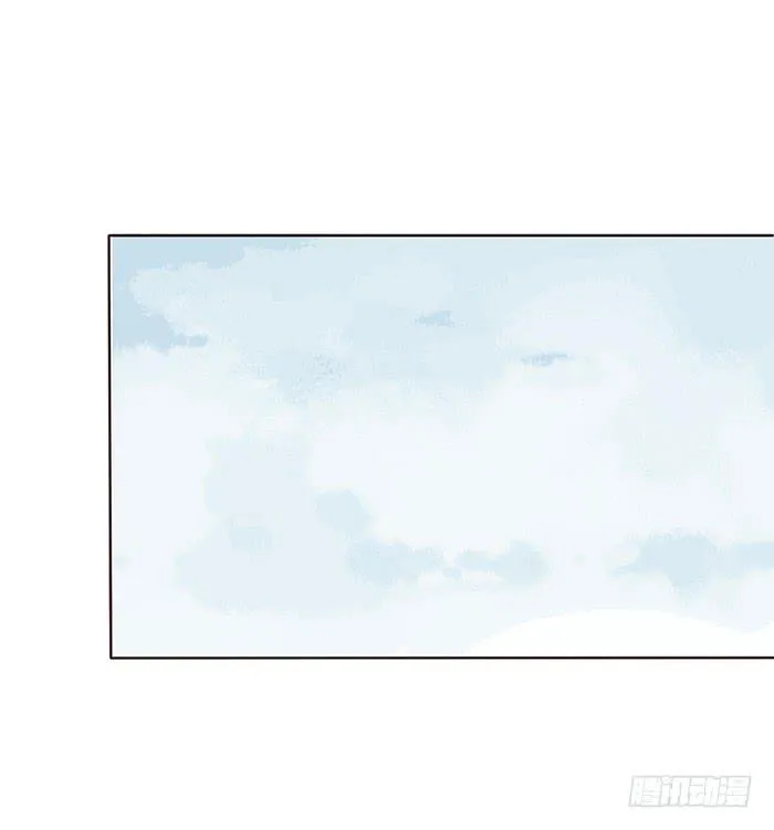 第043话 第55页