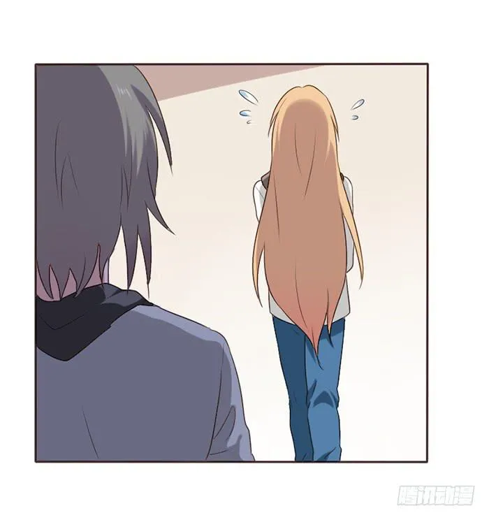 第044话 第12页