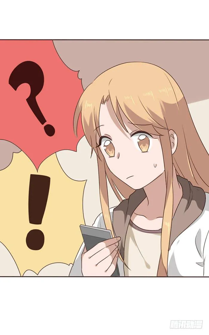 第044话 第40页