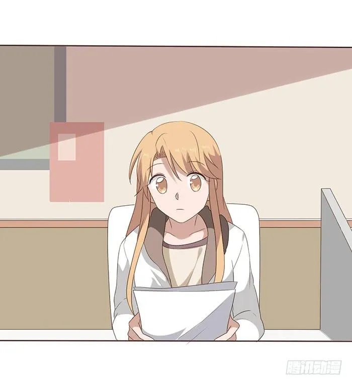 第044话 第43页