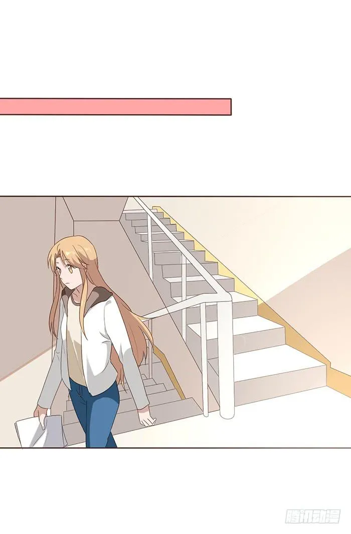 第044话 第45页