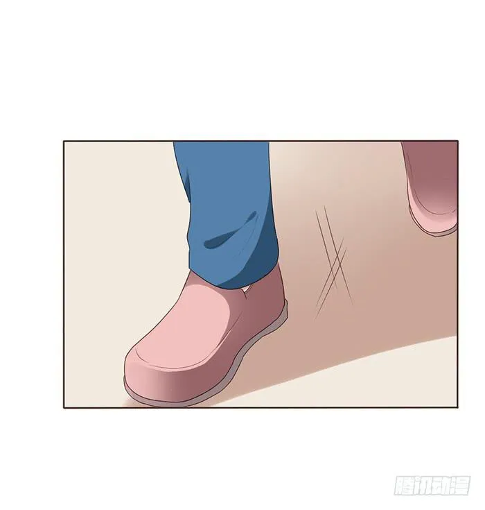 第044话 第46页