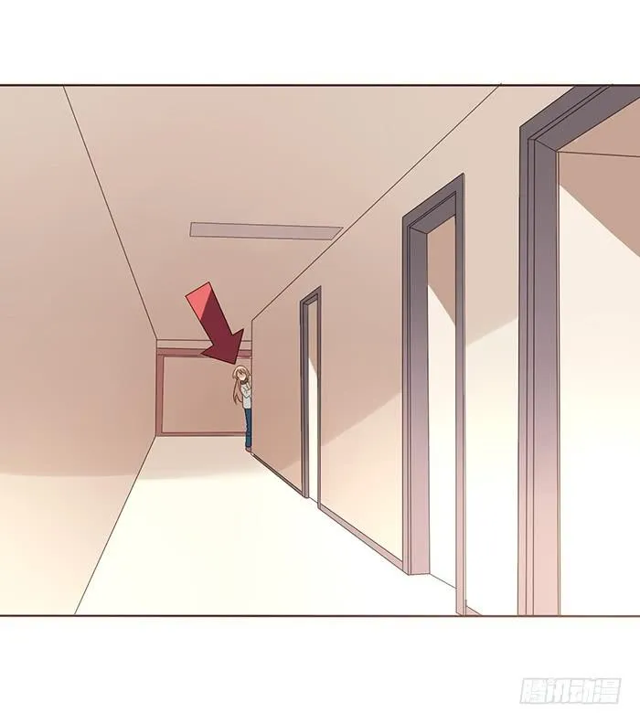 第044话 第48页