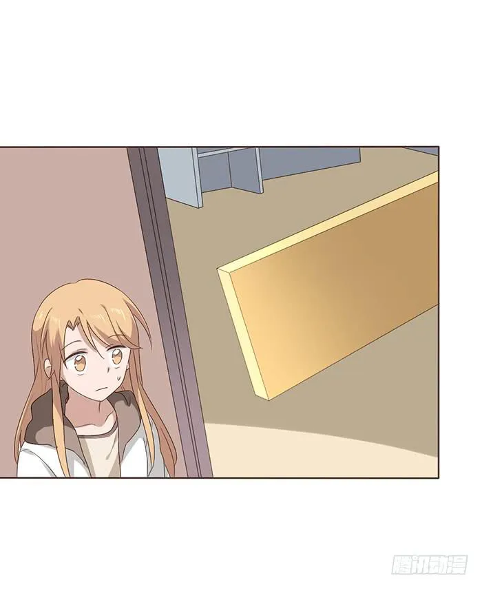 第044话 第50页