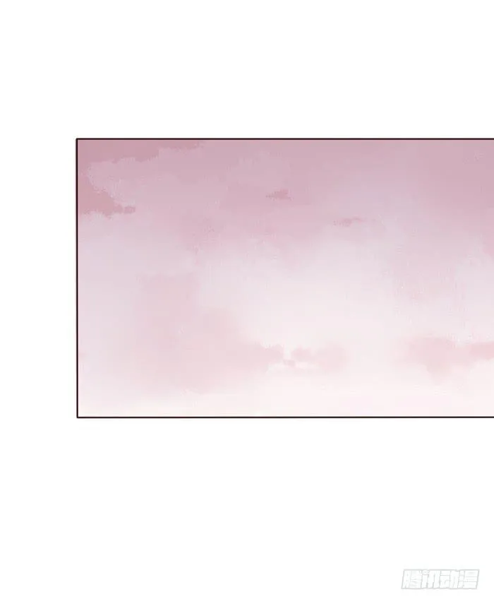 第044话 第59页