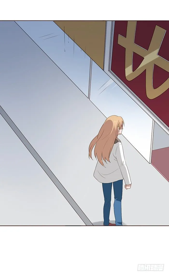 第044话 第60页