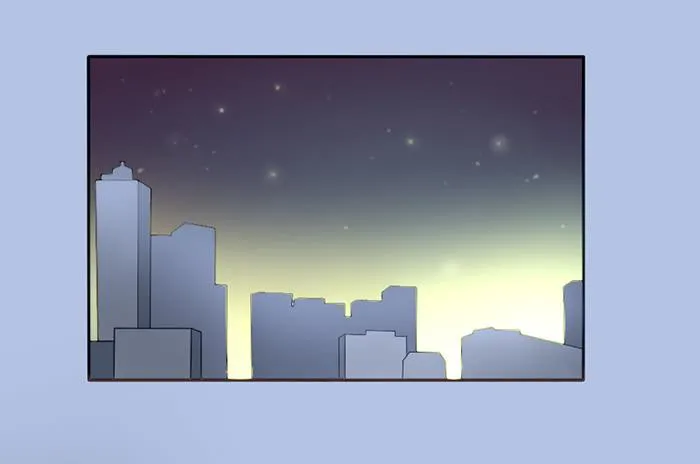 第045话 第2页