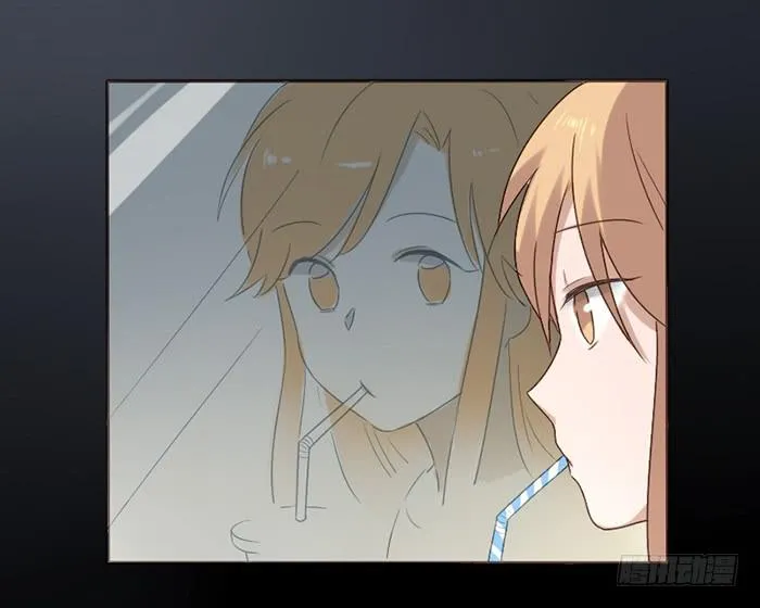 第045话 第4页