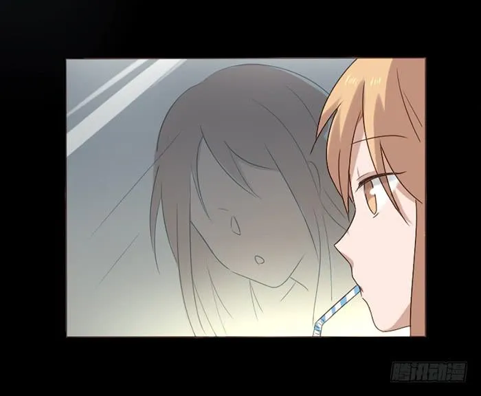 第045话 第5页