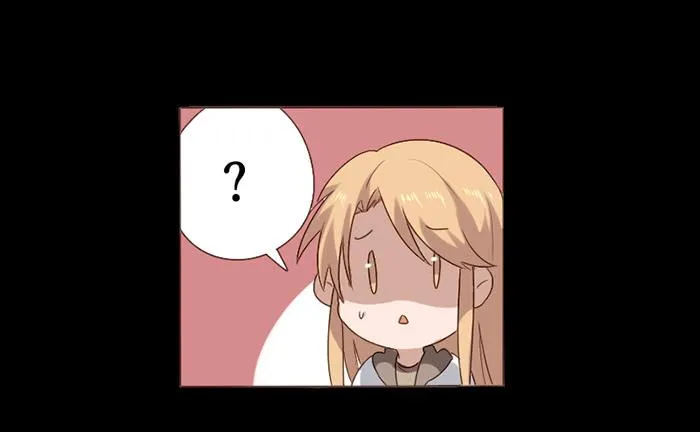 第045话 第6页