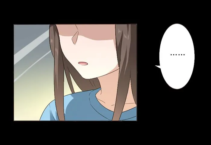 第045话 第14页