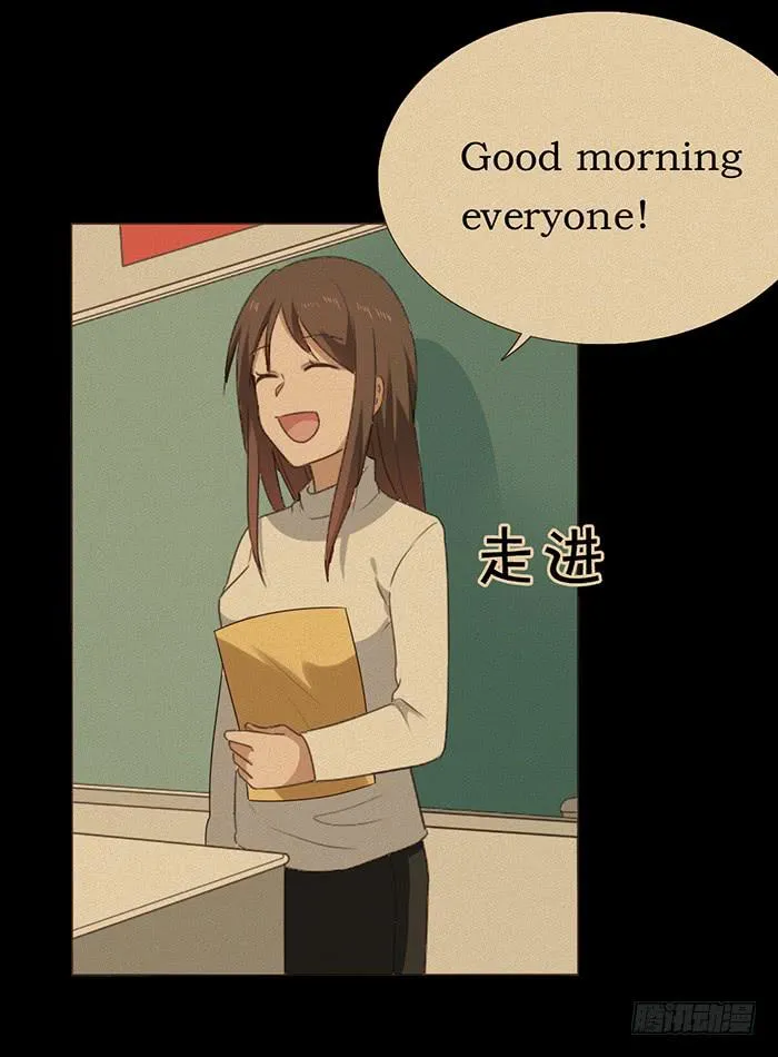 第045话 第47页