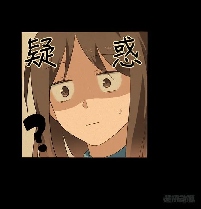 第045话 第49页