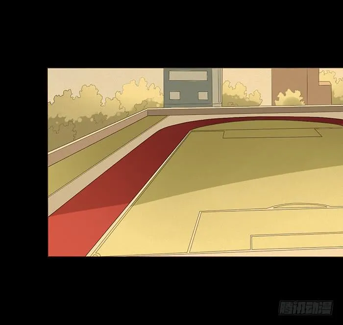 第045话 第54页