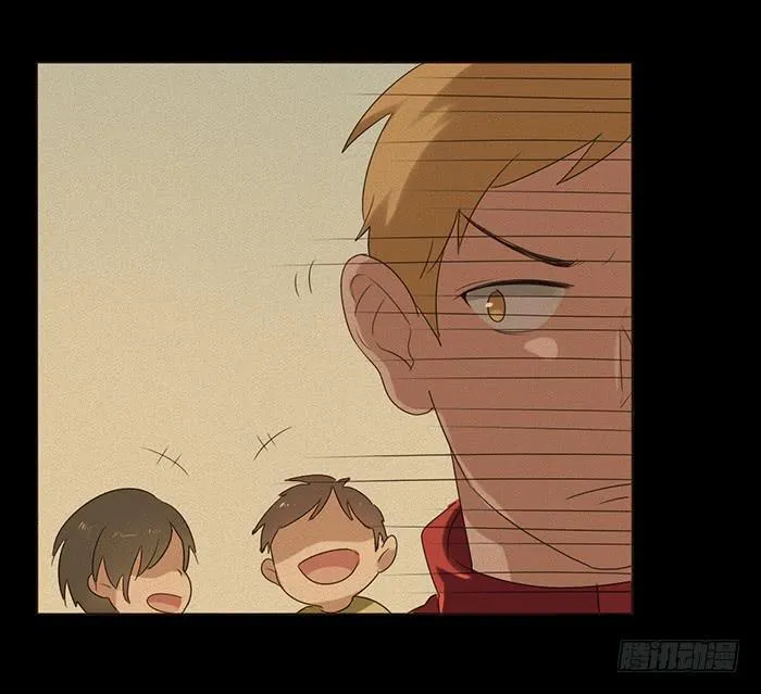 第045话 第56页