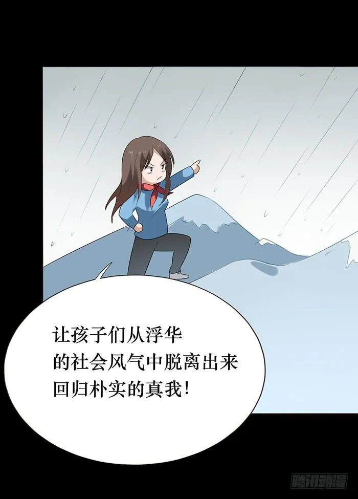 第045话 第61页