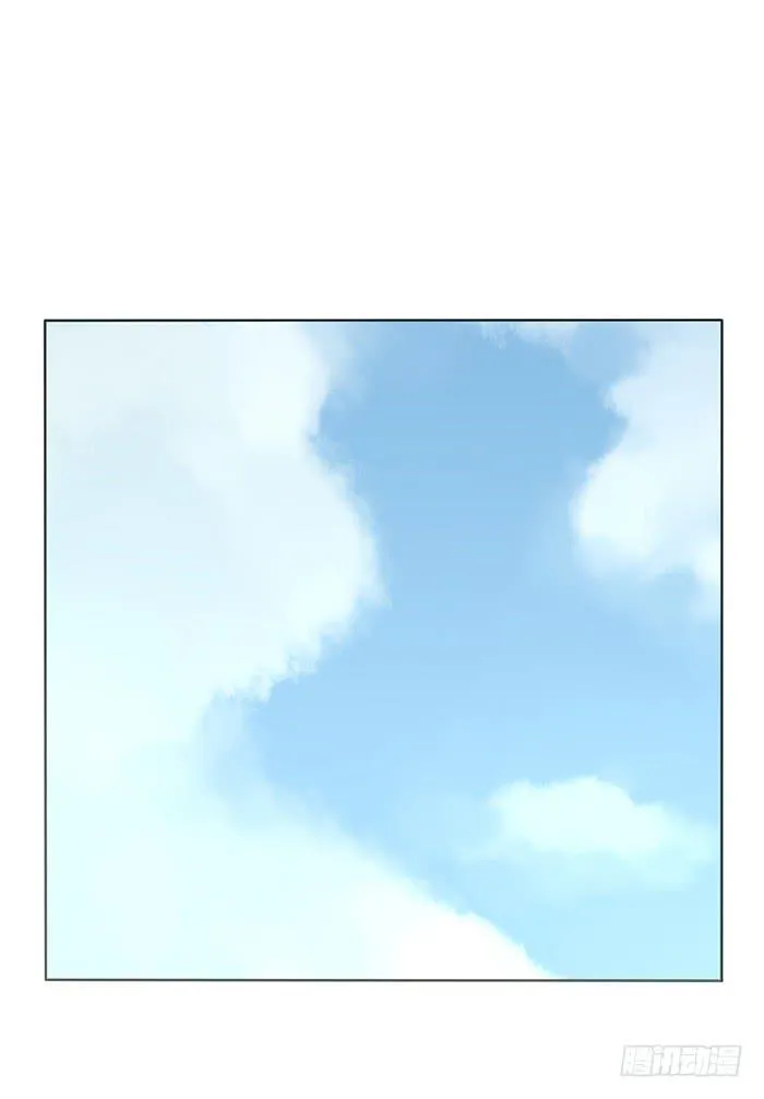 第045话 第63页
