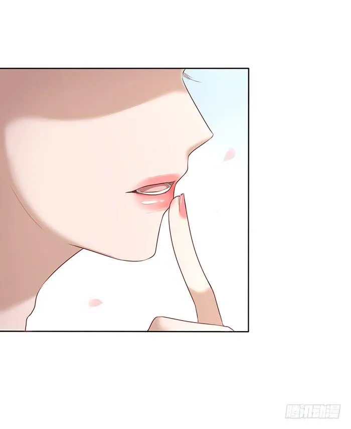 第045话 第65页