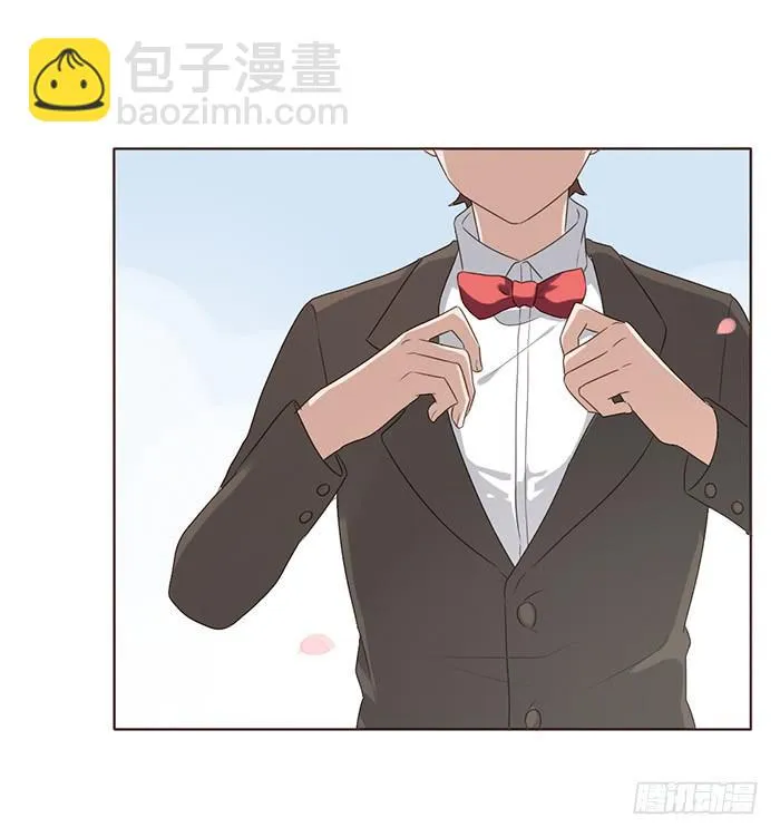 第045话 第66页