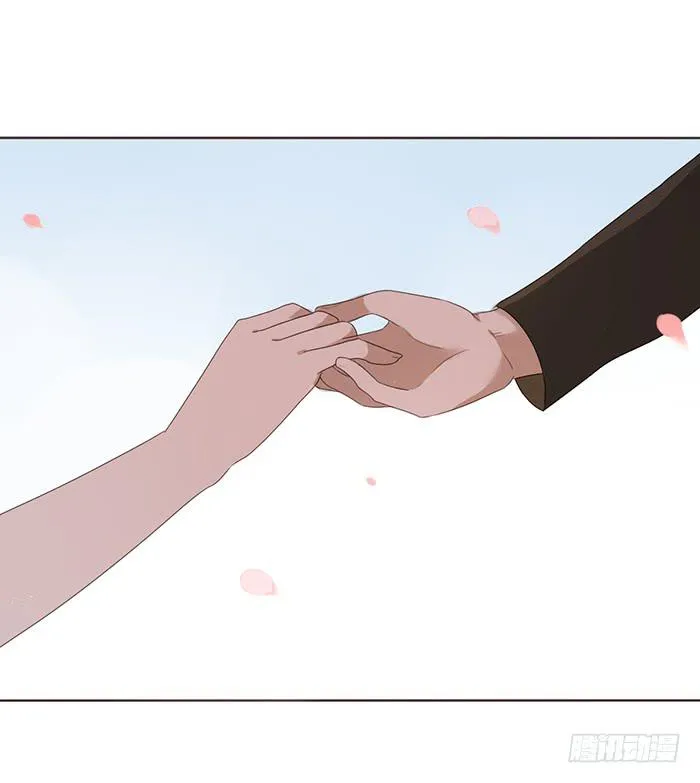 第045话 第69页