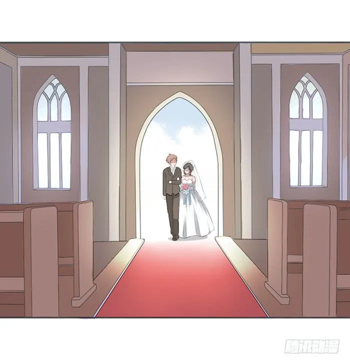 第046话 第3页