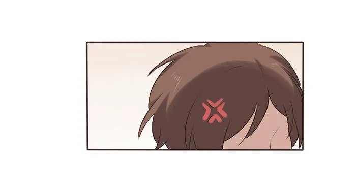 第046话 第12页