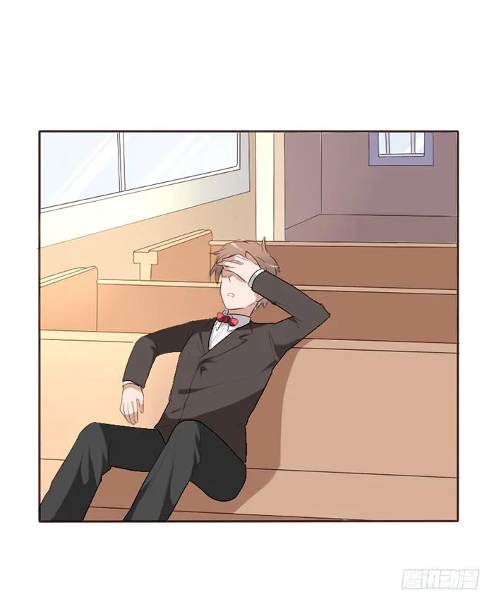 第046话 第21页
