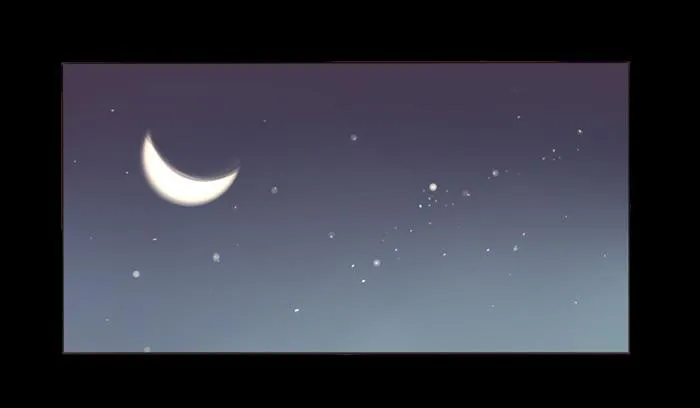 第046话 第23页