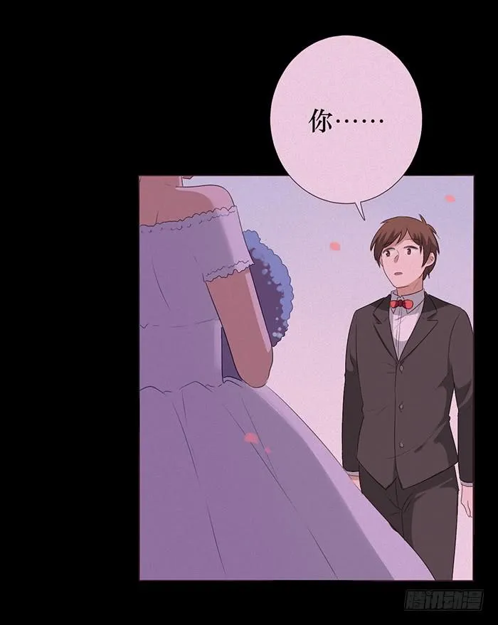 第046话 第38页