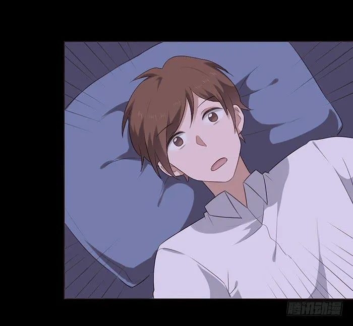 第046话 第39页