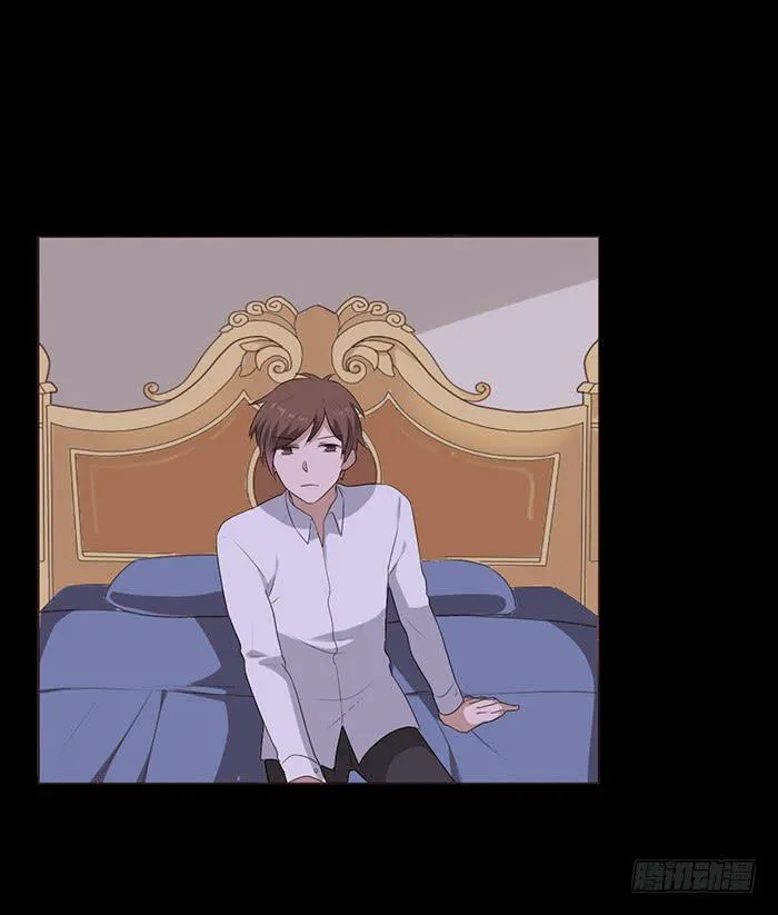 第046话 第43页