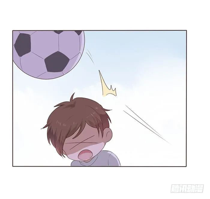 第046话 第58页