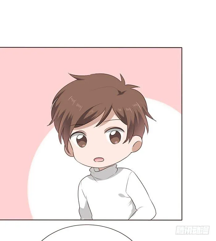第046话 第61页