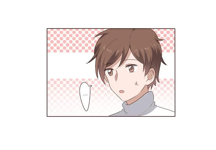 第047话 第10页