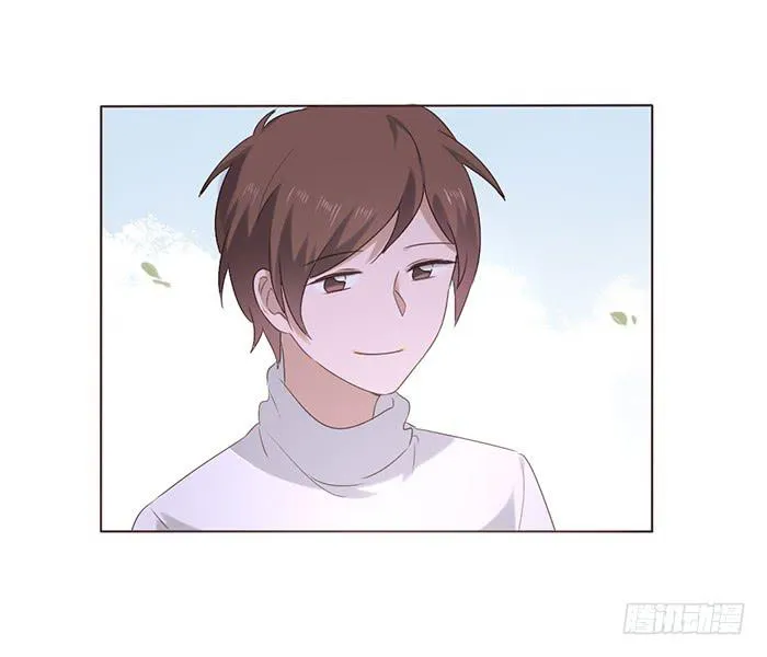 第047话 第15页