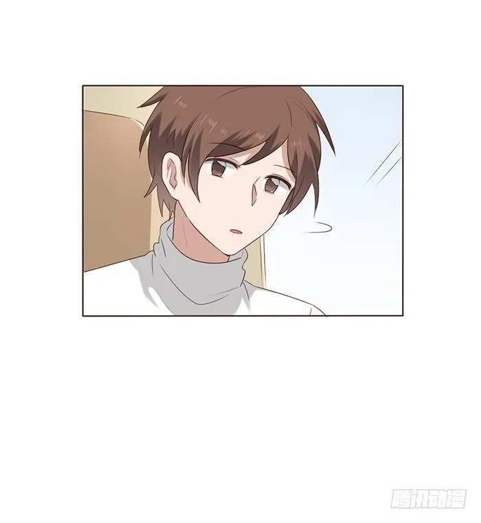 第047话 第23页