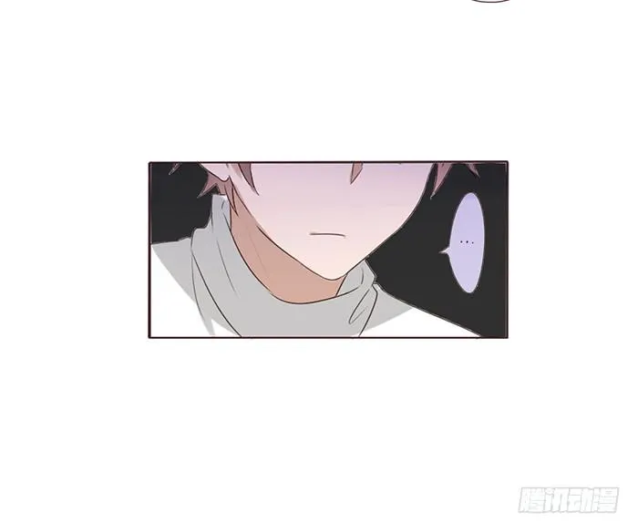 第047话 第28页