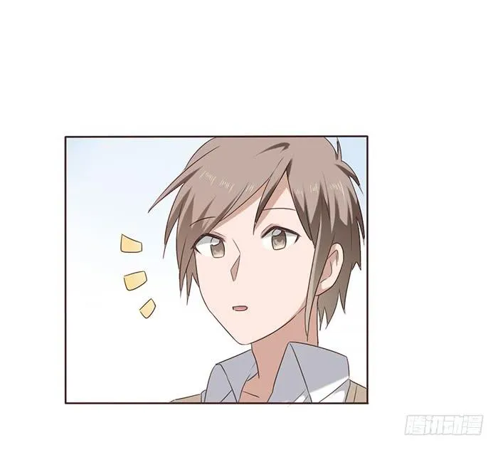 第047话 第31页